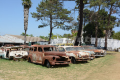 Wijnland_Automuseum_3137