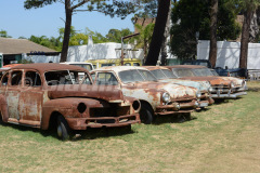 Wijnland_Automuseum_3146