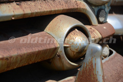 Wijnland_Automuseum_3148