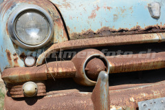 Wijnland_Automuseum_3149