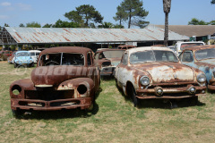 Wijnland_Automuseum_3150