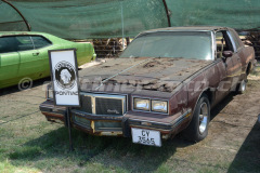 Wijnland_Automuseum_3153